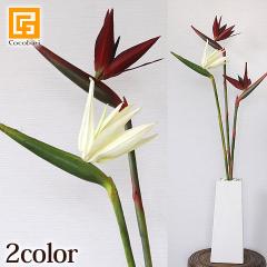 �X�g�����`�A(L) ���� �A�[�e�B�t�B�V���� �t�����[ �A�[�g �t�����[ �C���e���A �g���s�J�� �t�����[ �t�F�C�N ������� ���� ���A�� �{