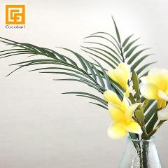 �p�[�����[�t(S)   ���� �C���e���A �傫�� ���A�� ���q �₵ �C���e���A�O���[�� �t�F�C�N�O���[�� �썑 �� �g���s�J�� �t���� �o���G��