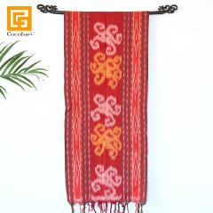 �C�J�b�g �W���o��(�Ԍn)40�~180cm ���[���֑Ή��� �D�� �Ǌ|�� �o���G�� �A�W�A���G�� �C���e���A �o���� �o���� �R�R�o�� 