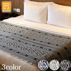 �C�J�b�g �}���`�J�o�[220�~115cm  �D�� �Ǌ|�� �o���G�� �o�� �C���e���A �o���� �o���� �R�R�o�� ���j��