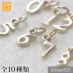 �i���o�[�V���o�[�`���[��  ���� silver925 �K�������{�[�� �o����  ���[���֑Ή���