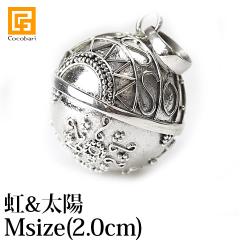 K{[ JAWAN(M) RAINBOW & SUN(z) Vo[NXt  [֑Ή W oG o lbNX L[z