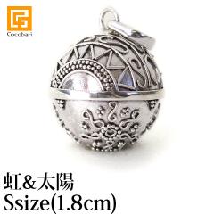 K{[ JAWAN(S) RAINBOW & SUN(z) Vo[NXt  [֑Ή W oG o lbNX L[z