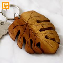 ؐL[O(Xe)  [֑Ή JjJt Xe L[z_[ ؐ ʊ K{[ ʔ 