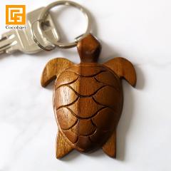 ؐL[O(E~K) [֑Ή JjJt E~K L[z_[ ؐ ʊ K{[ ʔ 