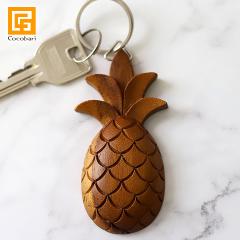 ؐL[O(pCibv)  [֑Ή JjJt pCibv L[z_[ ؐ ʊ K{[ ʔ 