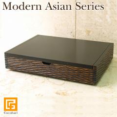 Modern Asian Series Amenity box (AjeB{bNX)   AWAG o  ][g [   oG CeA R