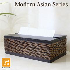 y[p[^IP[X Modern Asian Series Paper towel case X|W5cmt|x|   AWAG o  ؐ oG Ce