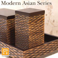 Modern Asian Series cottonswab case (Ȗ_P[X)   AWAG o  ][g ؐ oG CeA RRo AWA