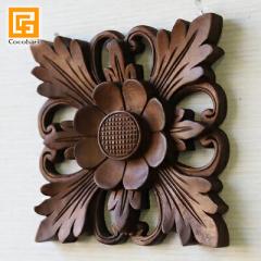 �ؒ���̃����[�t(����2)   �Ǌ|�� �Ǐ��� �A�W�A�� �o�� �ؐ� �E�b�h�����[�t �o���G�� �C���e���A �R�R�o�� �A�W�A���G�� �o���G�� �z