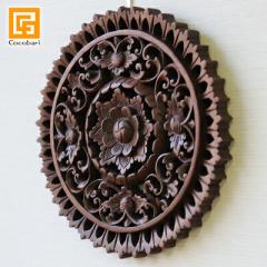 �ی`�ؒ���̃����[�t(����)   �Ǌ|�� �Ǐ��� �A�W�A�� �o�� �ؐ� �E�b�h�����[�t �o���G�� �C���e���A �R�R�o�� �A�W�A���G�� �o���G�� 