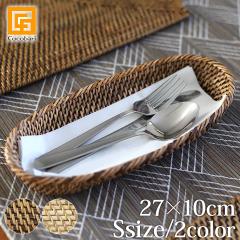 ^ Jg[P[X(S)i27~10cmjAWA o ][g ^  썑][g i` e[uEFA Rf