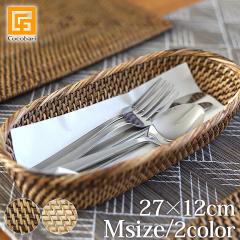 ^ Jg[P[X(M)i27~12cmjAWA o ][g ^  썑][g i` e[uEFA Rf