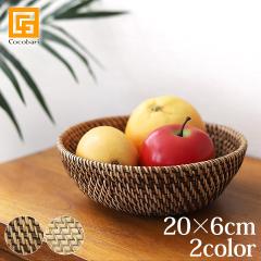 ^oXPbg Eh[^ STCY(20~6cm) AWA o ][g ^  썑][g i` e[uEFA Rf