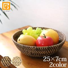 ^oXPbg Eh[^ MTCY(25~7cm) AWA o ][g ^  썑][g i` e[uEFA Rf