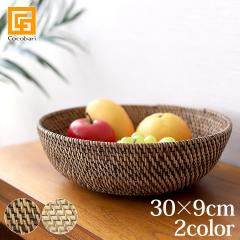 ^oXPbg Eh[^ LTCY(30~9cm) AWA o ][g ^  썑][g i` e[uEFA Rf