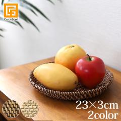 ^oXPbg Eh^ STCY(23~3cm) AWA o ][g ^  썑][g i` e[uEFA Rf