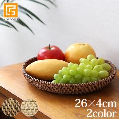 ^oXPbg Eh^ MTCY(26~4cm) AWA o ][g ^  썑][g i` e[uEFA Rf