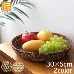 ^oXPbg Eh^ LTCY(30~5cm) AWA o ][g ^  썑][g i` e[uEFA Rf