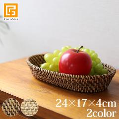 ^oXPbg I[o STCY(24~17~4cm) AWA o ][g ^  썑][g i` e[uEFA Rf