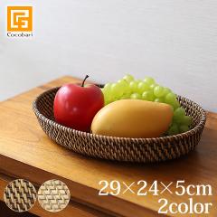 ^oXPbg I[o MTCY(29~24~5cm) AWA o ][g ^  썑][g i` e[uEFA Rf