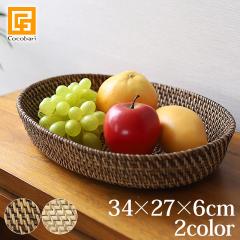 ^oXPbg I[o LTCY(34~27~6cm) AWA o ][g ^  썑][g i` e[uEFA Rf