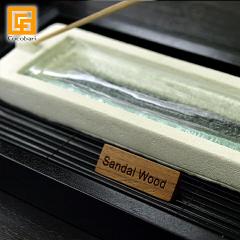 ��������(�K���X�~�X�g�[��)   �A�W�A���G�� �o�� ������� �C���Z���X�z���_�[ �o���G�� �C���e���A �R�R�o�� �A�W�A���G�� �o���G�� �z