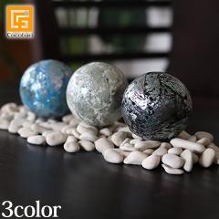 OCEAN�V�F���̃f�R���[�V����  �A�W�A���G�� �o�� ������� �C���e���A�G�� ���]�[�g �L ���� �L���L�� �C���e���A �I�u�W�F �f�R���[�V