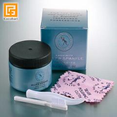 �p��TOWN TALK �V���o�[�X�p�[�N��(50ml)   �K�������{�[�� �������p�i �o���G�� �C���e���A �R�R�o�� �A�W�A���G�� �o���G�� �z�e�� 