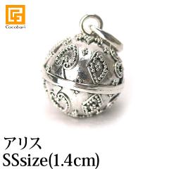 K{[   JAWAN(SS) ALICE(AX) Vo[NXt  [֑Ή W oG o lbNX L[z_[  