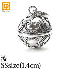 K{[ JAWAN(SS) WAVE(g) Vo[NXt  [֑Ή bL[ACe `[t ANZT[ lbNX obO `