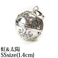 K{[ JAWAN(SS) RAINBOW & SUN(z) Vo[NXt  [֑Ή bL[ACe `[t ANZT[ lb