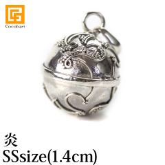 K{[ JAWAN(SS) FIRE() Vo[NXt  bL[ACe `[t lbNX obO `[ L[z_[  