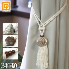 ^bZ(RbgtW)   AWAG o  ][g oG CeA RRo AWAG oG ze ]