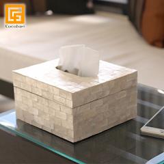 �n�[�t�T�C�Y �e�B�b�V���P�[�X (�V�F��)(�p�[���z���C�g)   ������� �n�[�t ���� �X���� �R���p�N�g ��� �e�B�b�V���{�b�N�X �z���C�g