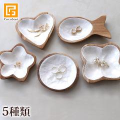 ANZT[gC(VF&`[N) o  X CeA o  ANZT[ }` g[