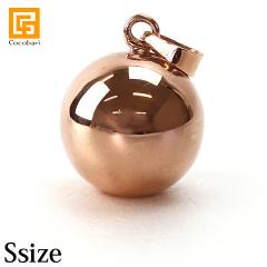 K{[ PLAIN ROSE GOLD([YS[h)(S)   [֑Ή   [YS[h sNS[h  o lbNX L[z_