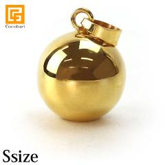 K{[ PLAIN GOLD(S[h)(S)   [֑Ή   S[h   o lbNX L[z_[   J^ObY AW