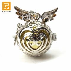 K{[ ANGEL HEARTiGWFn[gj  [֑Ή   Ōt v[g    L[z_[ 킢 