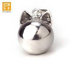 K{[ CAT(lR) Vo[NXt  [֑Ή L ˂ ɂ L Vv  o lbNX L[z_