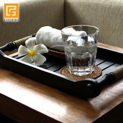 �C���e���A�g���[   �A�W�A�� �o���� �T���� �X�p �����o�� ���~�g���[ �A�W�A���G�� �o���G�� �z�e�� ���]�[�g ������� �C���e���A