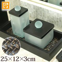 gC(`[N&ou[)25~12~3cm   AWAG o  ؐ g[ AjeBP[X  oG CeA RRo