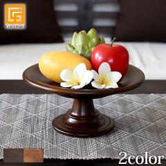 �E�b�h�R���|�[�g(�`�[�N)  �ؐ� ����� �r�t �{�E�� �o���� �t���[�c �ʕ� �X�^���h �C���e���A�G�� �o���G�� �A�W�A���G��  �A�W�A �R