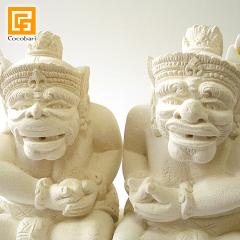 �����_�[���g�D�A����(�Z�b�g)������p�~�j�v�������A�Q�t��   �o�� �Α� �Β���� �o���G�� �C���e���A �R�R�o�� �A�W�A���G�� �z�e��