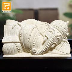 �K�l�[�V��(�Q���ׂ�)(�~�j�T�C�Y)   �u�� �Α� �X�g�[�� �C���h �_�l �o���G�� �C���e���A �R�R�o�� �A�W�A���G�� �o���G�� �z�e�� ���]