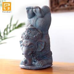 �t�����K�l�[�V��(�A���e�B�[�N�u���[) �A�W�A���G�� �o�� �C���e���A ������� �Α� ���� �u�� �_�l�@�� �I�u�W�F �A�W�A �G�X�j�b�N �o