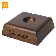 LLTCYp̖ؐ̑  [֑Ή  K{[ X^h oG CeA RRo  CeA