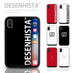 iPhoneSE ��2���� iPhone SE2 iPhone 11 �P�[�X �J�o�[ �ϏՌ� �J�[�h���[ �X���C�h�� �A�C�t�H�� iphone 8 iphone X iphoneXR �P�[�X �J