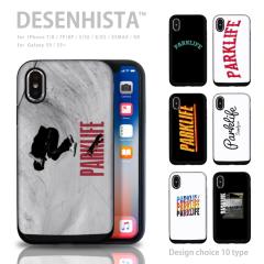 iPhoneSE ��2���� iPhone SE2 iPhone 11 �P�[�X �J�o�[ �ϏՌ� �J�[�h���[ �X���C�h�� �A�C�t�H�� iphone 8 iphone X iphoneXR �P�[�X �J