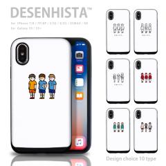 iPhoneSE ��2���� iPhone SE2 iPhone 11 �P�[�X �J�o�[ �ϏՌ� �J�[�h���[ �X���C�h�� �A�C�t�H�� iphone 8 iphone X iphoneXR �P�[�X �J